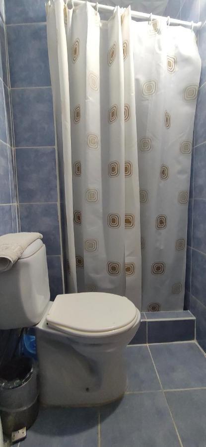 Sah Otel Istanbul Eksteriør bilde